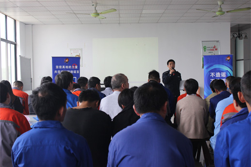 增強網(wǎng)絡辟謠意識，共筑健康網(wǎng)絡環(huán)境