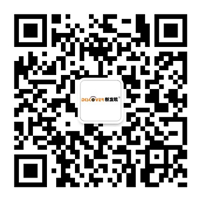 1559539912112829.jpg qrcode_for_gh_eae987d03d22_1280.jpg