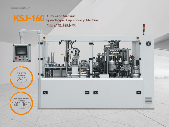 1602304463762652.png image.png