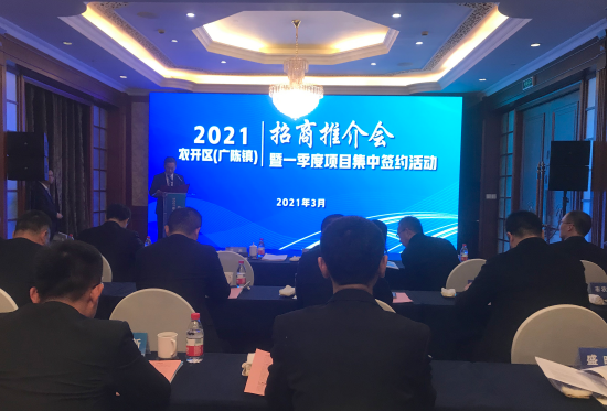 1621910278742900.png image.png