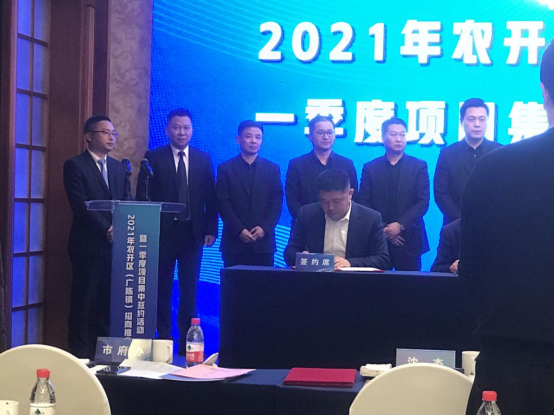 1621910312140485.png image.png