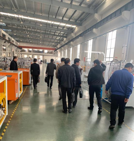 1621911129749828.png 圖片 13.png