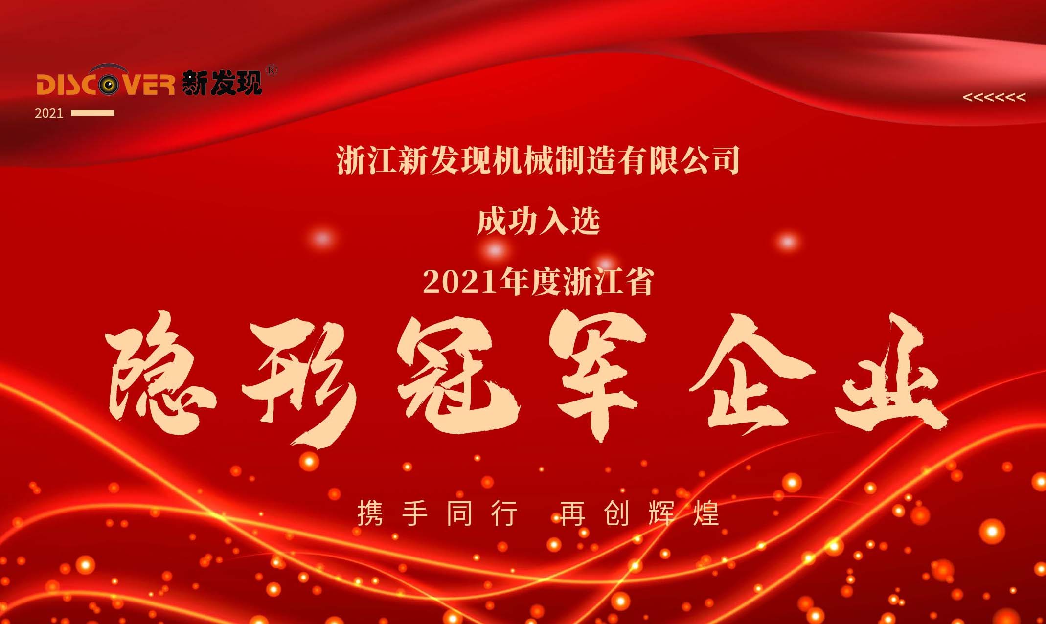 1644295780935123.jpg 2.jpg