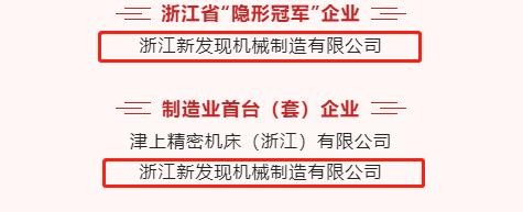 1650875598804307.png 11.png