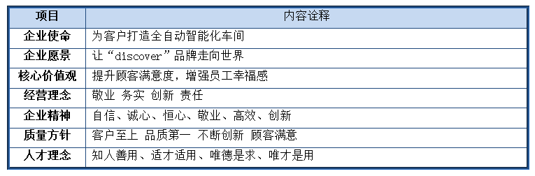 1666414486130386.png 社會1.png