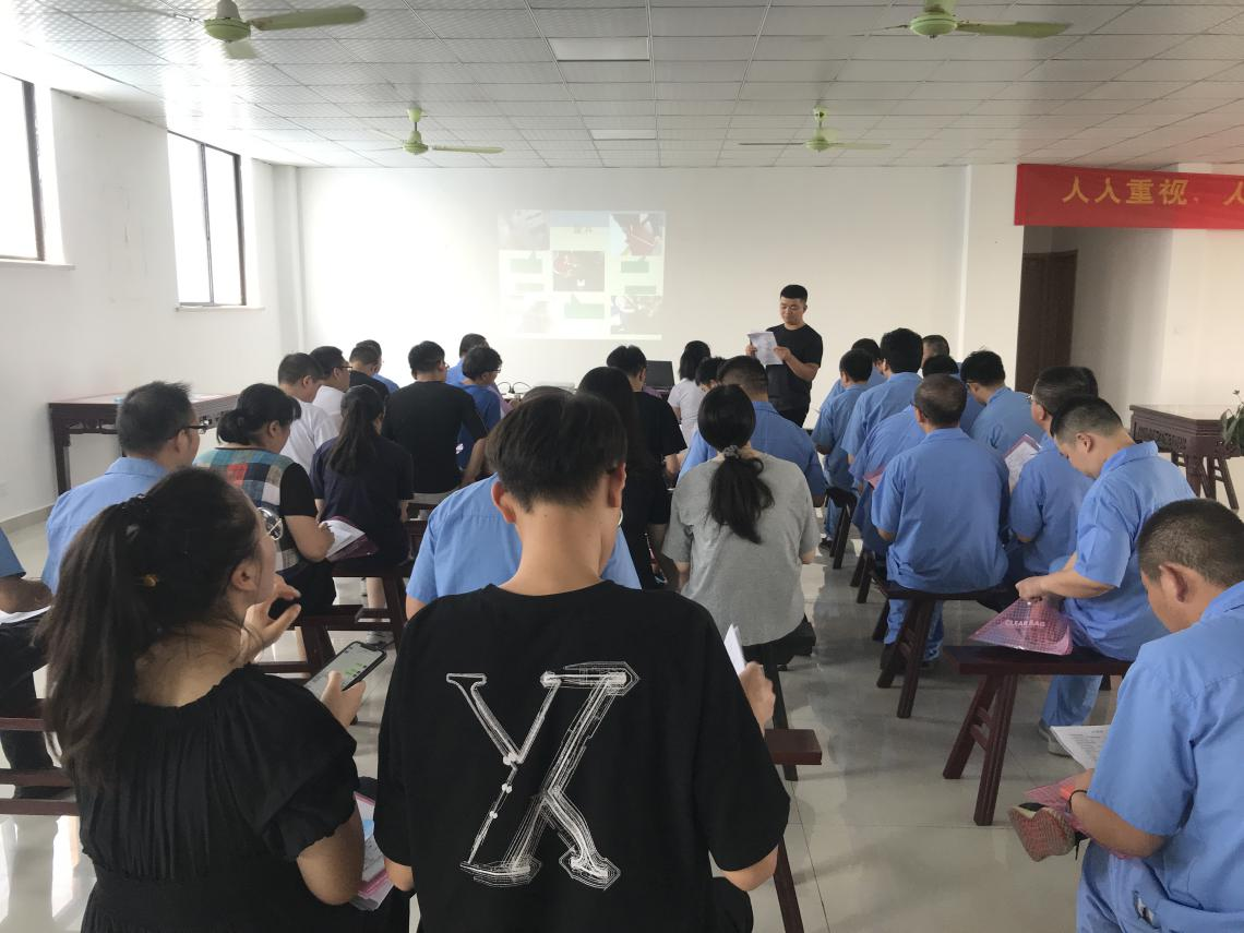 1666414752814935.png 社會4.png