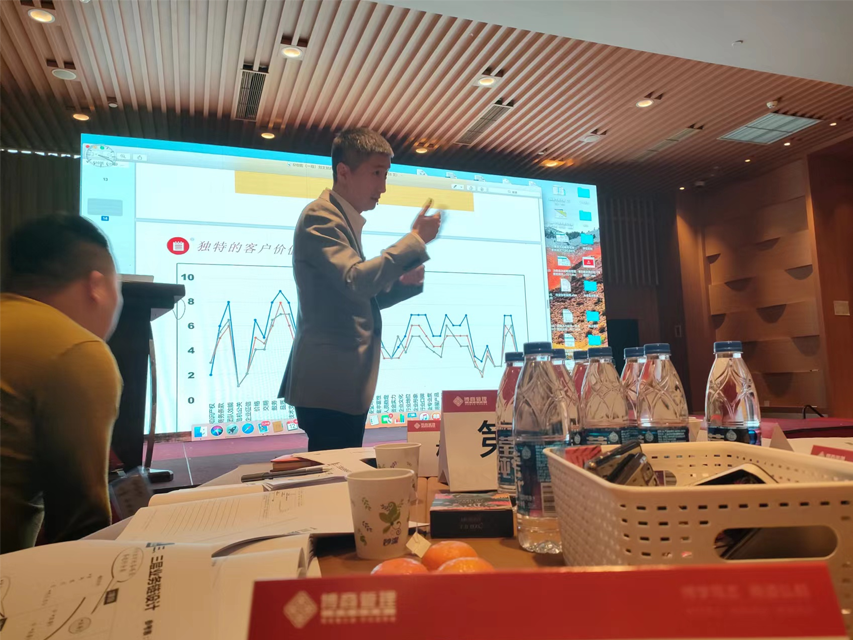 1666415111110789.png 社會7.png