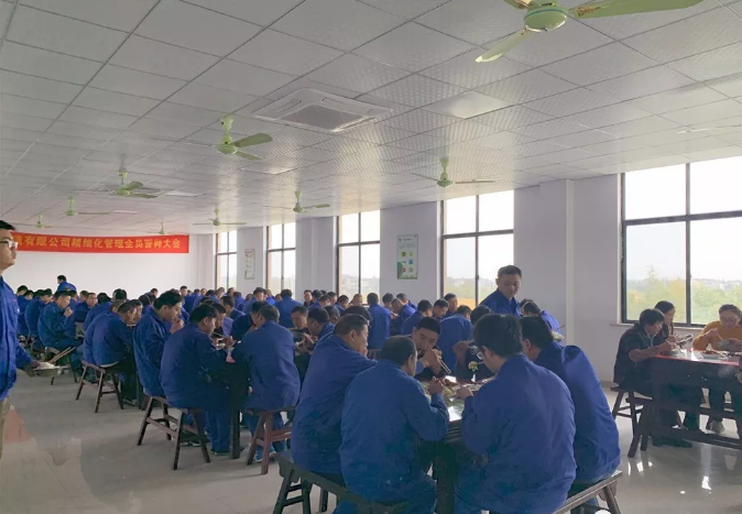 1666415223435739.png 社會9.png