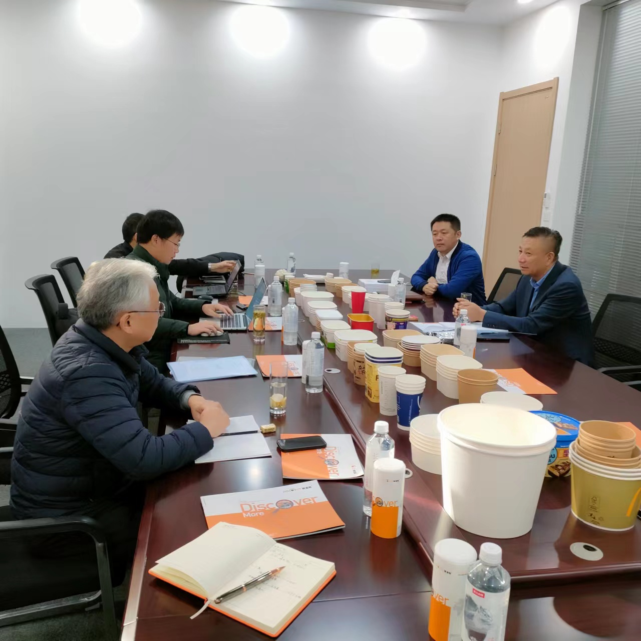 1666415620237148.png 社會6.png