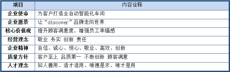 1721202838349030.png 1721202809107.png