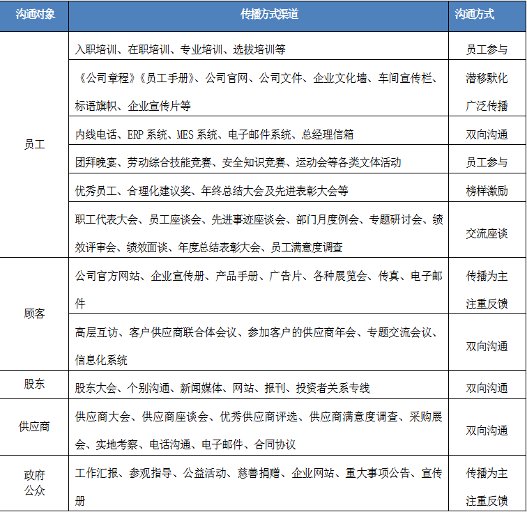 1721202873544179.png 488fa44eaa632c4a9bdaf352fc35c5f.png