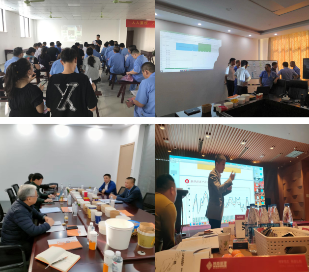 1721203020102450.png 7621c481e5c8a561222e7ea09fa6170.png