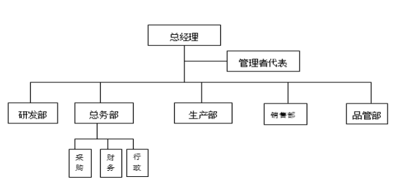 1721203217265850.png 8d322d548f3f458a26b9662141199f0.png