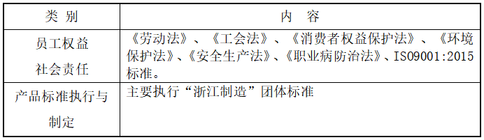 1721203265518016.png ea9aec2adcd6ee390f279893809cc7d.png