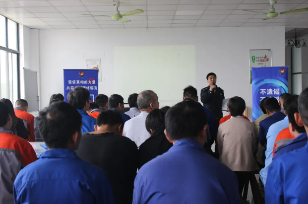 1721203553190157.png ee114eb214e17e1f89325c61b42ba05.png