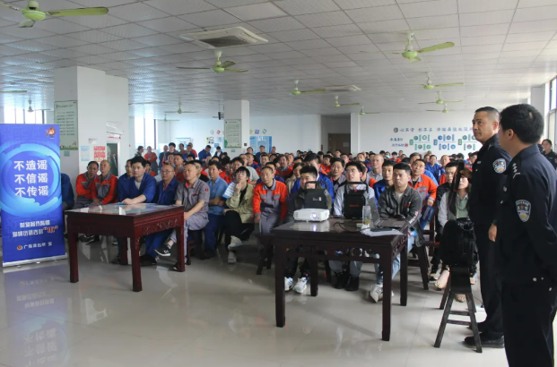 1721203562478126.png 72f56ac0b4055192523a4ec5847718f.png