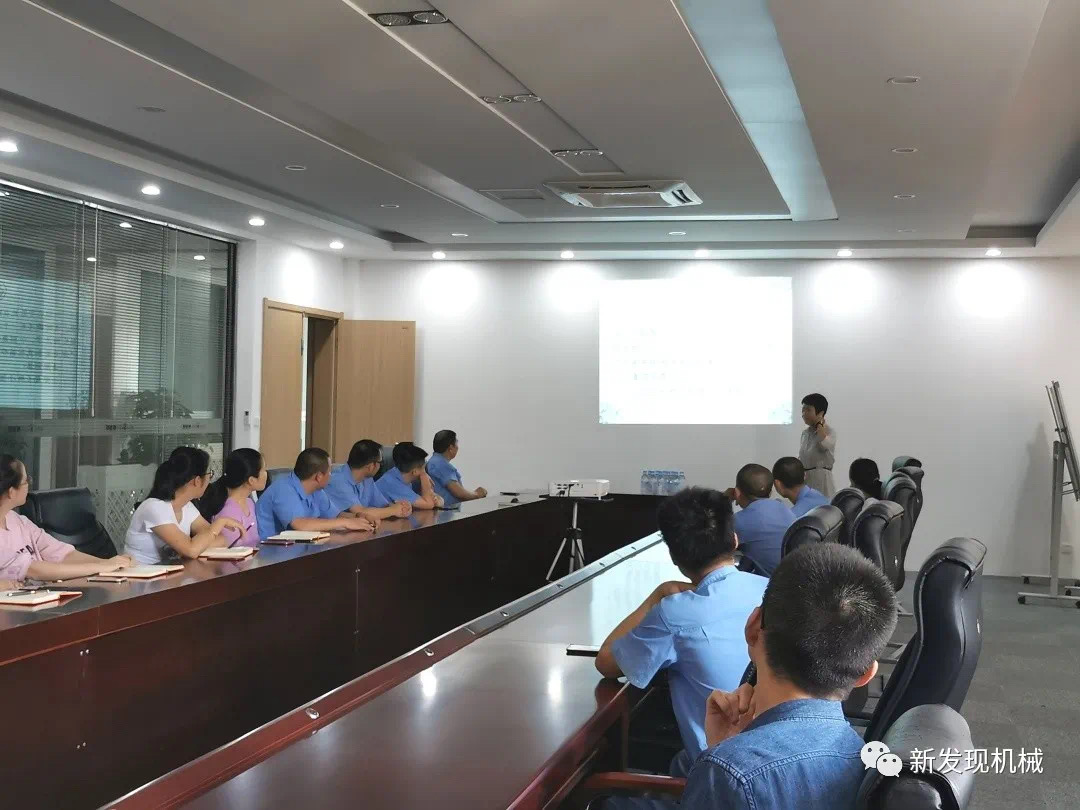 1741917313124624.jpg 1741917313124624.jpg