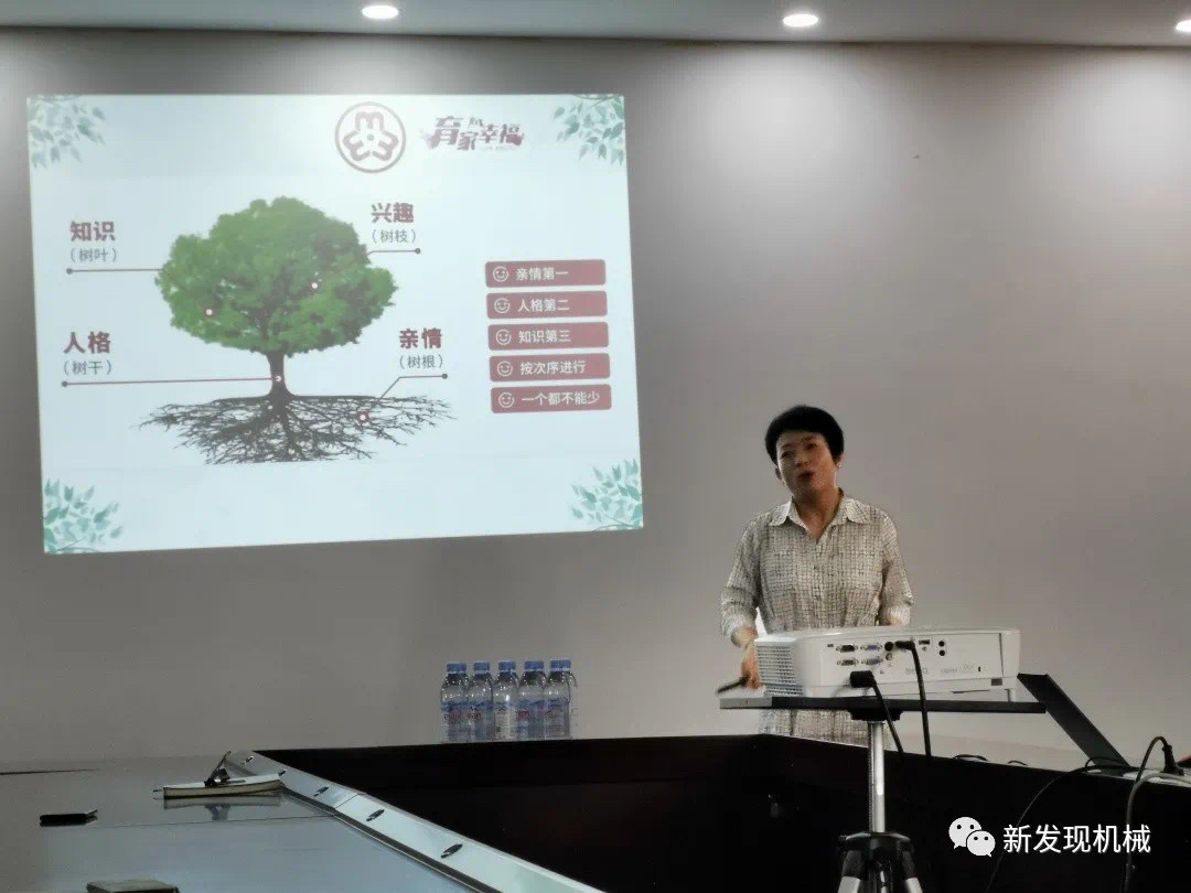 1741917339104692.jpg 1741917339104692.jpg