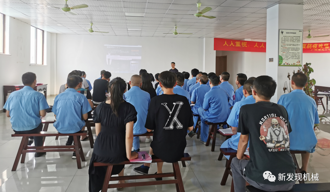 1741919762190329.png 1741919762190329.png