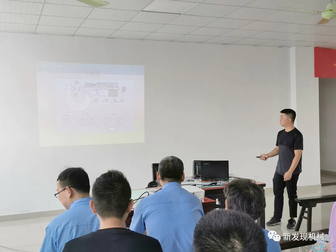 1741919790898503.jpg 1741919790898503.jpg