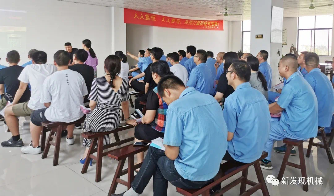 1741919844504891.jpg 1741919844504891.jpg