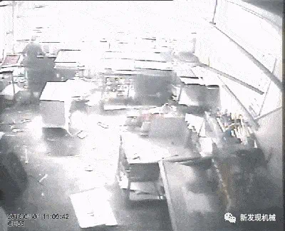 1741920451118315.png 微信圖片_20250314104325.png