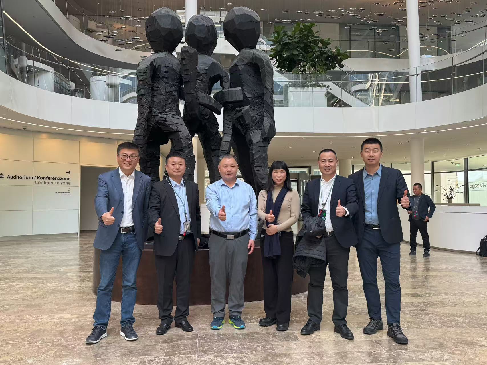 1744943610533077.jpg 1744943610533077.jpg