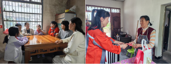 1756102855126358.png 1756102855126358.png